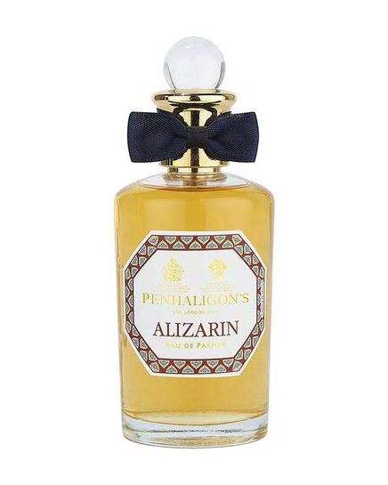 Penhaligon's London Alizarin Eau de Parfum Spray 100ml