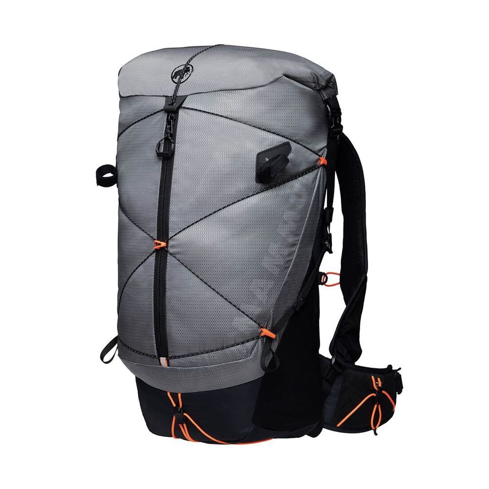 20l walking backpack