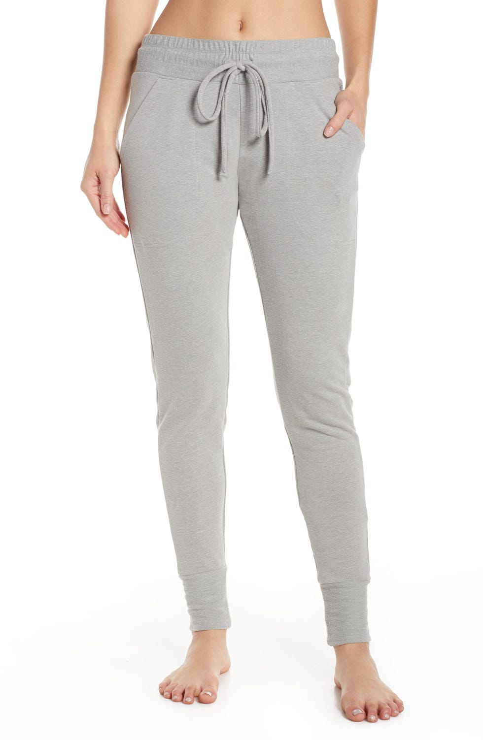 24 Best Sweatpants for Women 2021 - Comfy and Stylish Joggers