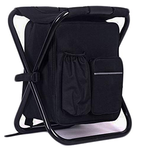 HANERDUN Cooler Chair