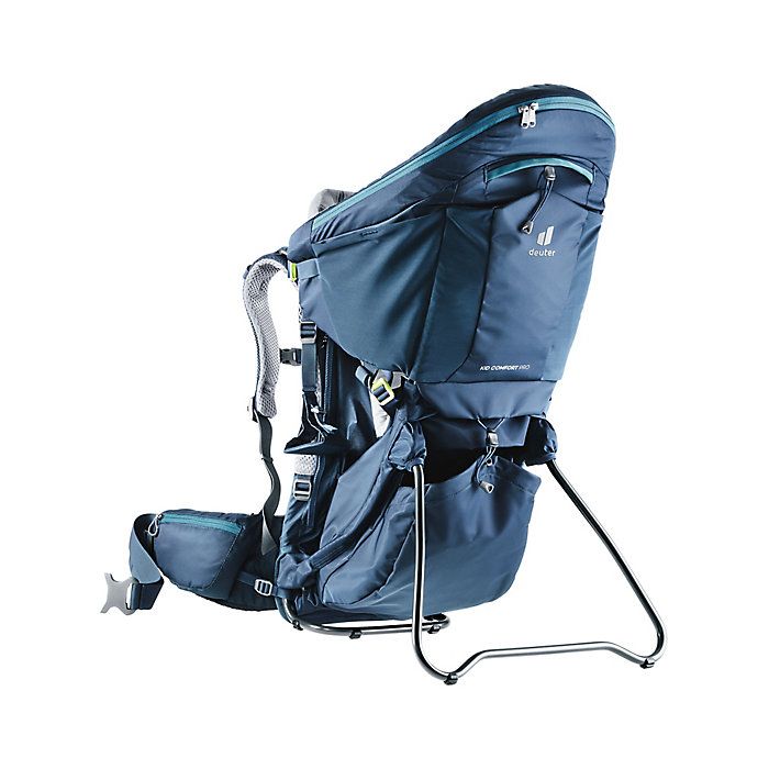 toddler hiking carrier sale