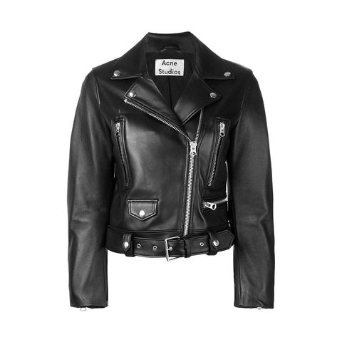 29 Best Leather Jackets for Women – Leather Jackets for Women, Faux ...