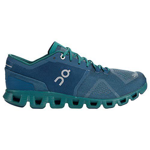 best on cloud running shoe
