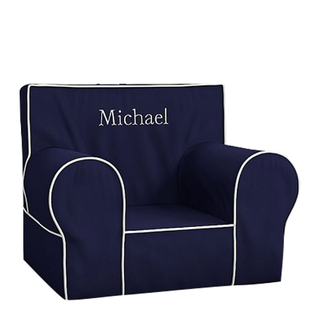 Anywhere Chair Anywhere Chair
