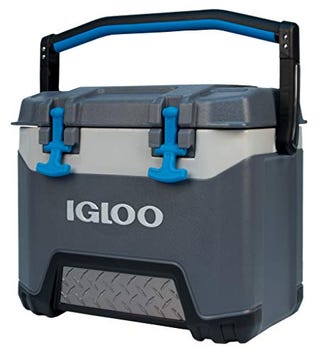 Igloo BMX 25 Quart Cooler Igloo BMX 25 Quart Cooler