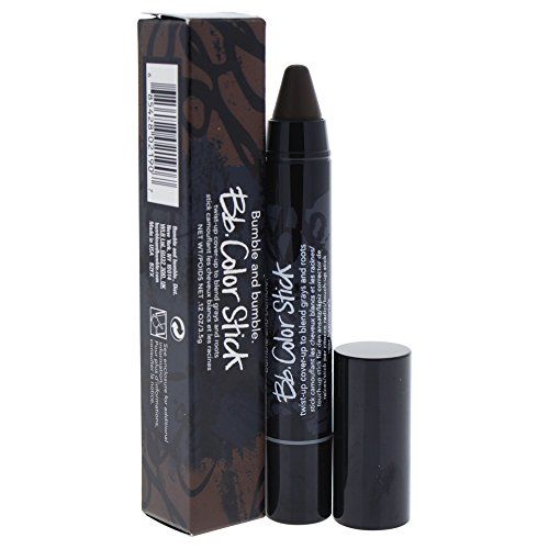 best root cover up powder best root cover up powder