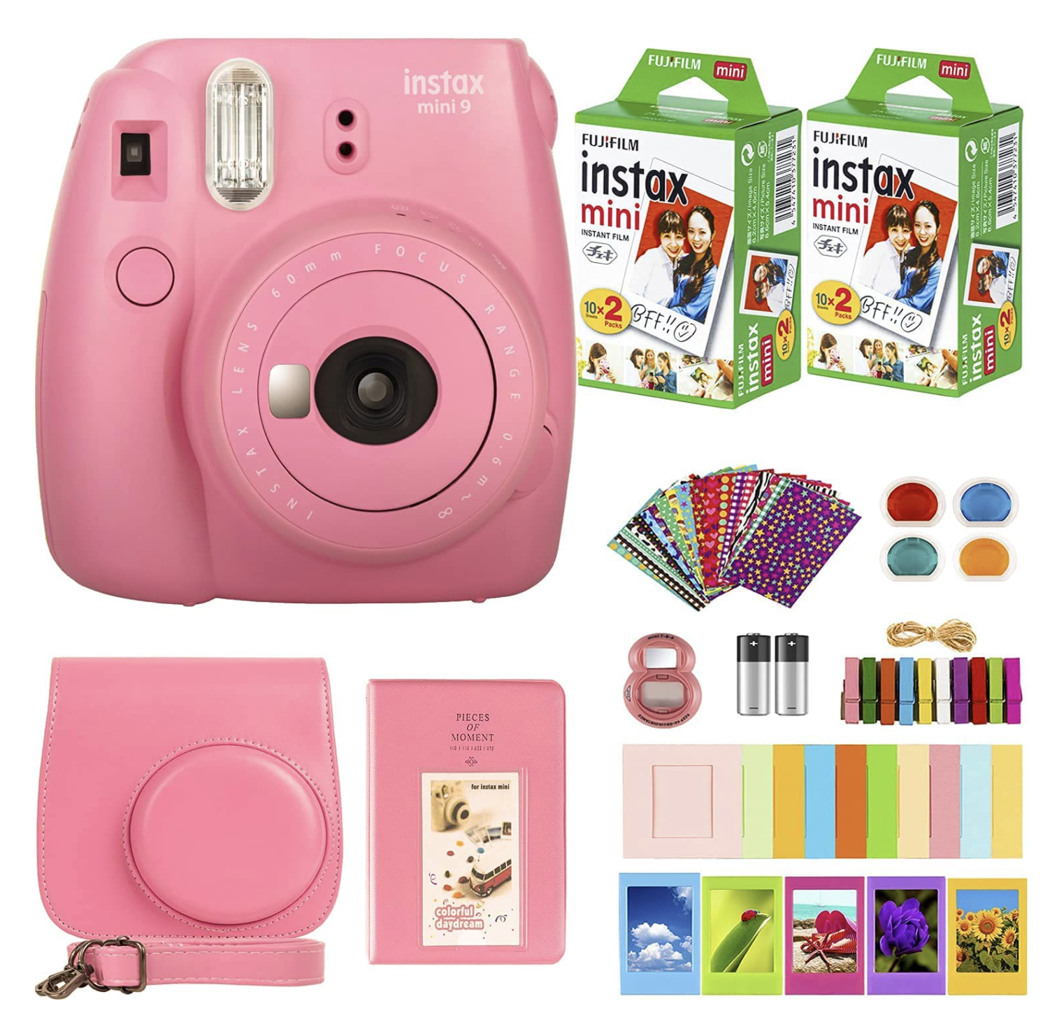 47 Best Gifts For 11YearOld Girls 2023 Gifts For Tween Girls lupon