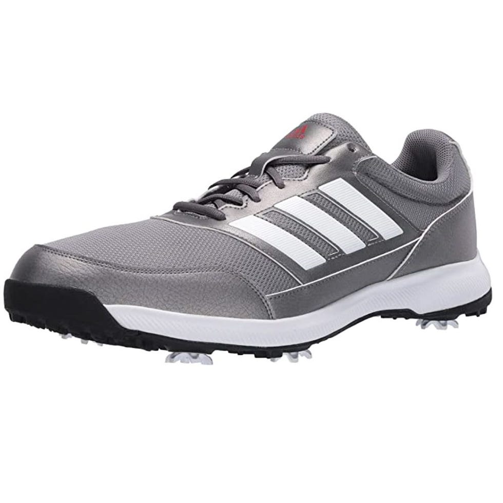 15 Best Golf Shoes for Men 2023