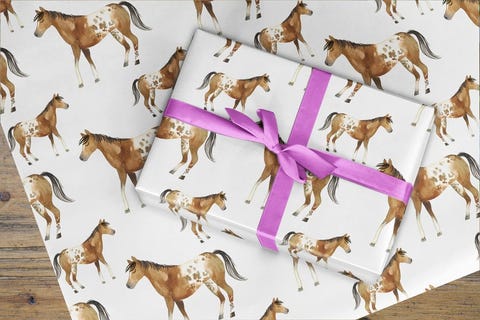 18+ Gifts for Horse-Lovers - Unique Gift Ideas for Equestrians