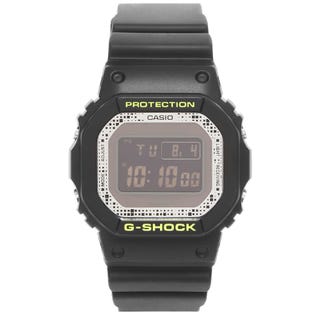 Casio G-Shock GW-B5600DC Watch Casio G-Shock GW-B5600DC Watch