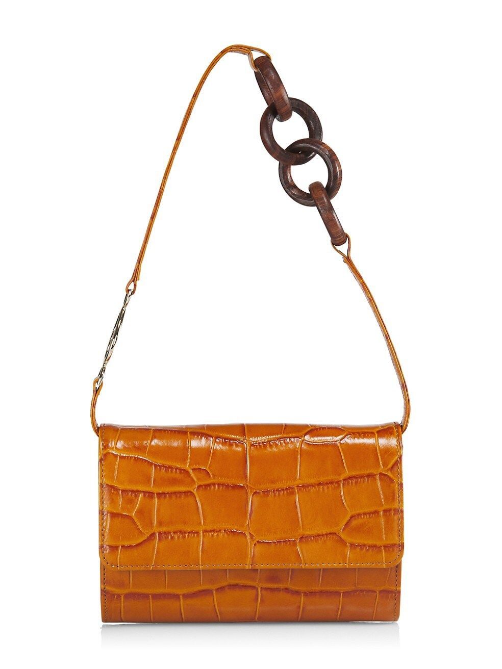Leather Bags and Small Leather Goods - Le Tanneur