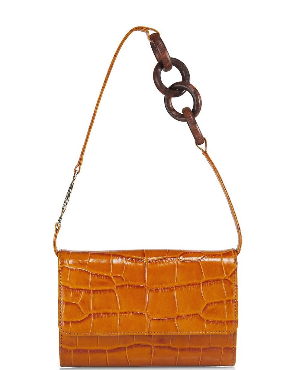 Large capacity Commuter Office women's Bag 2023 PU Leather embossed  designer handbag Silk Scarf Single shoulder shopping bags