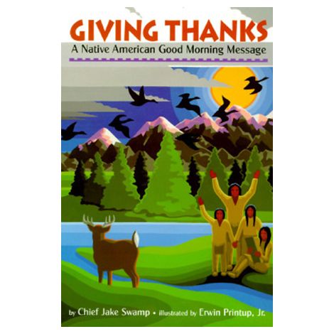 25 Best Thanksgiving Books 2021 - Cute Thanksgiving Stories for Kids