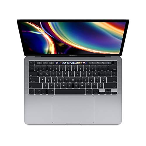 mac or windows laptop for college