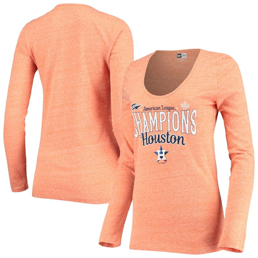 Houston Astros Vs Boston Red Sox 2021 Postseason American League Champions  Series ALCS Shirts,Sweater, Hoodie, And Long Sleeved, Ladies, Tank Top