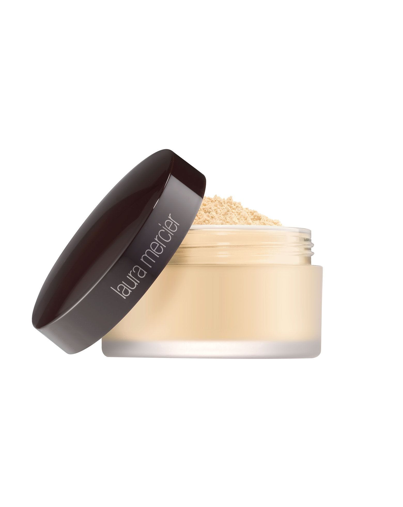 Translucent Loose Setting Powder