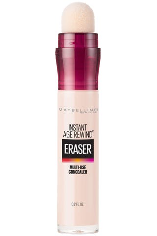 Instant Age Rewind Eraser Dark Circle Treatment Concealer