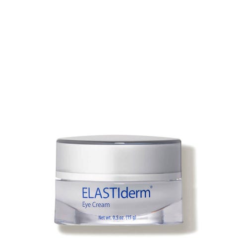 herisau svájci anti aging