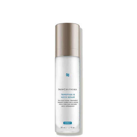 herisau svájci anti aging