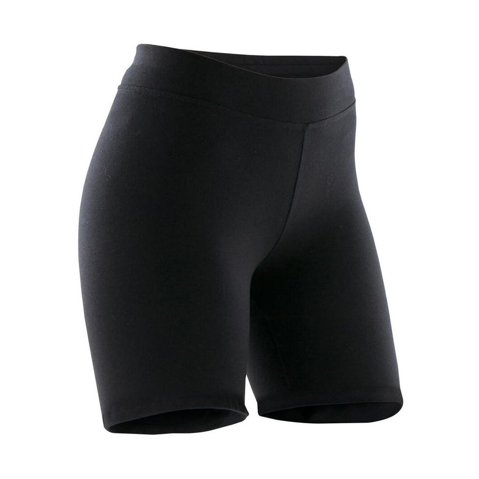 Fashion Lane shorts for women/shorts for girls/Cycling shorts/Yoga shorts/Gym  shorts/Running shorts/