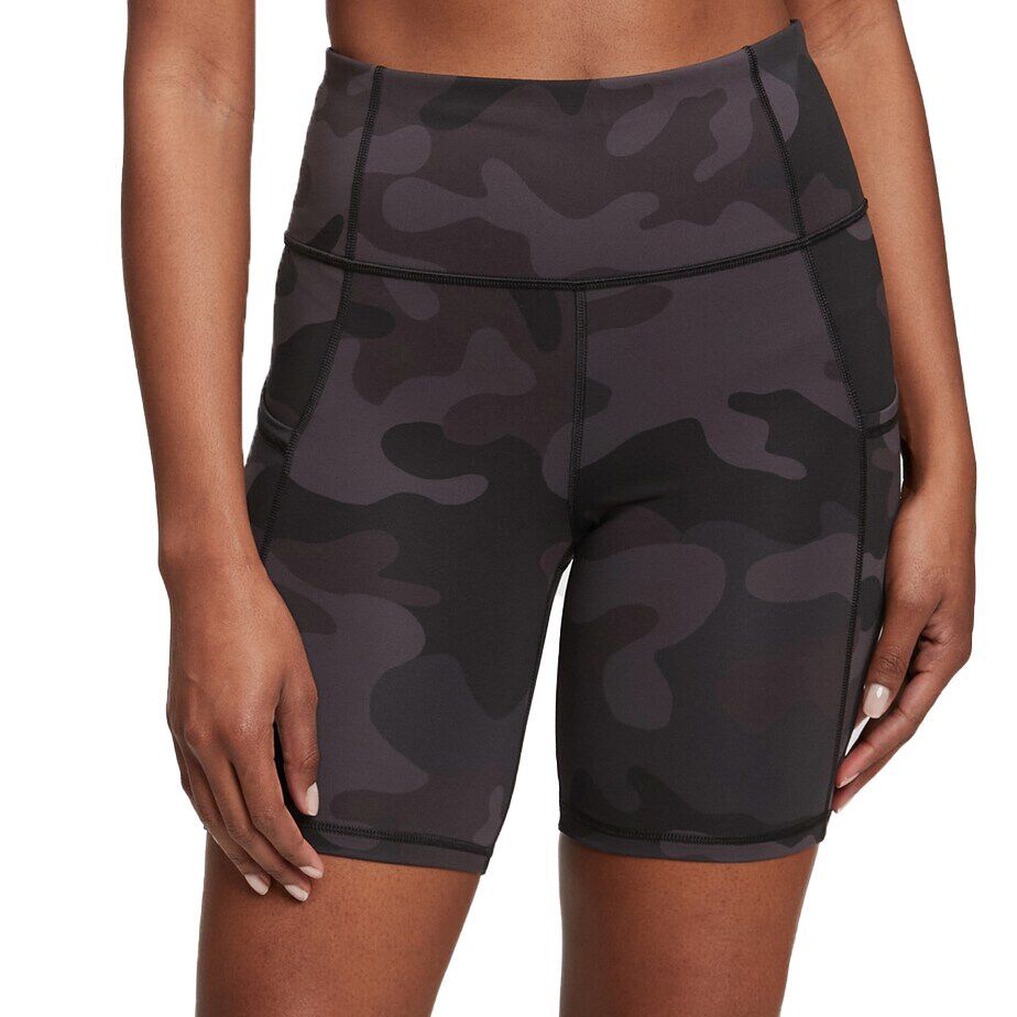Dare 2b Womens Override Cycle Shorts