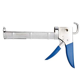 Caulking Gun