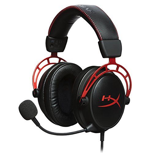 Top xbox online headsets