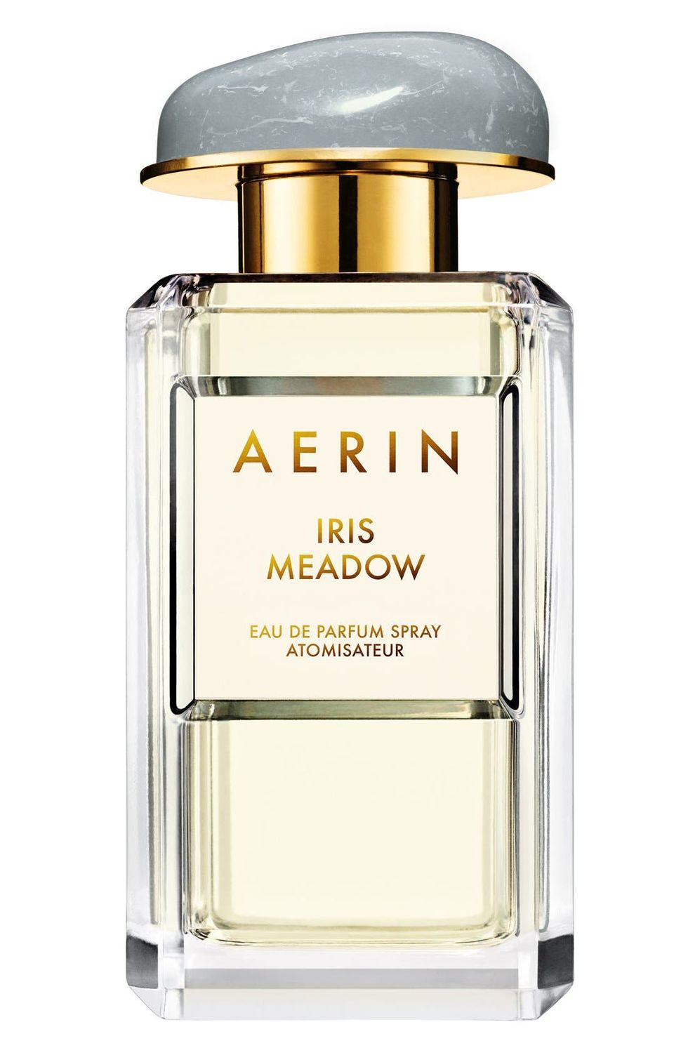 Iris Meadow Eau de Parfum 1.7 oz.