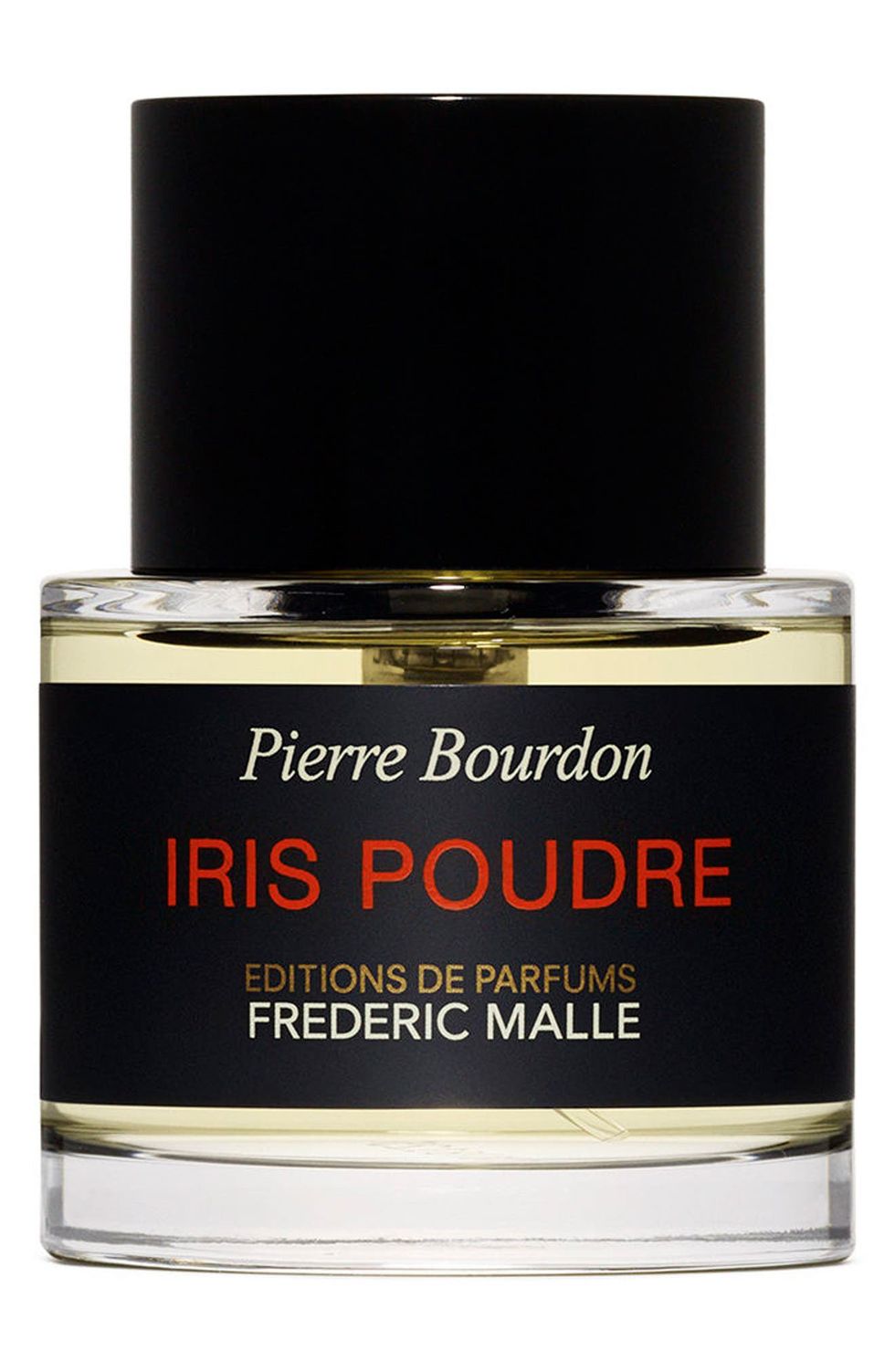 Editions de Parfums Frédéric Malle Iris Poudre Parfum Spray