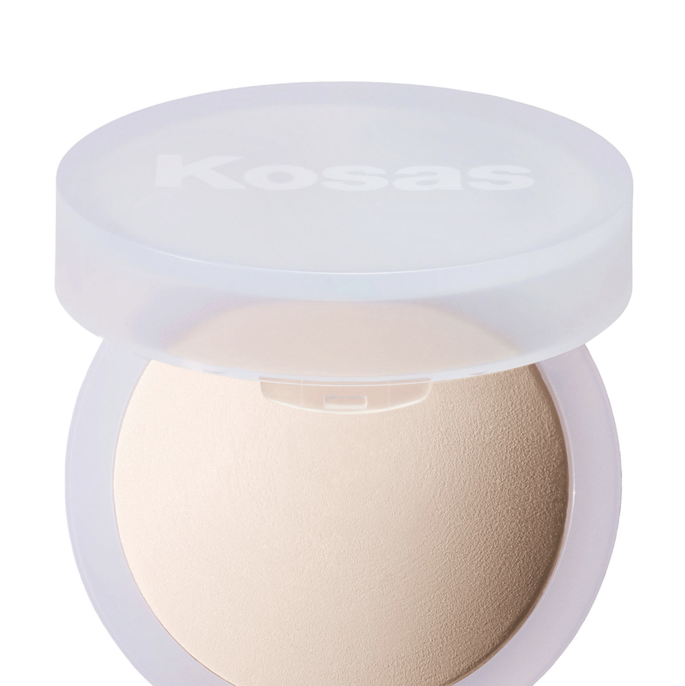 The New Setting Powder That's *Even Better* Than a Global Best-Seller