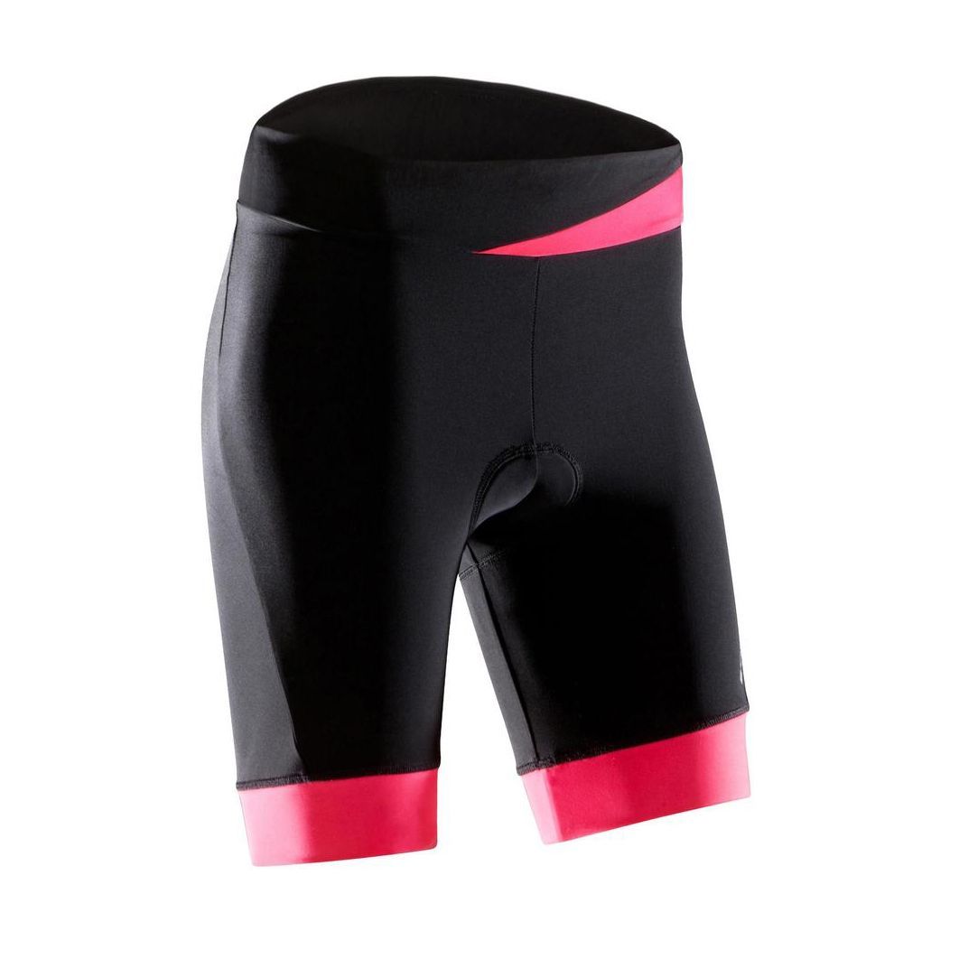 Dare 2b Womens Override Cycle Shorts