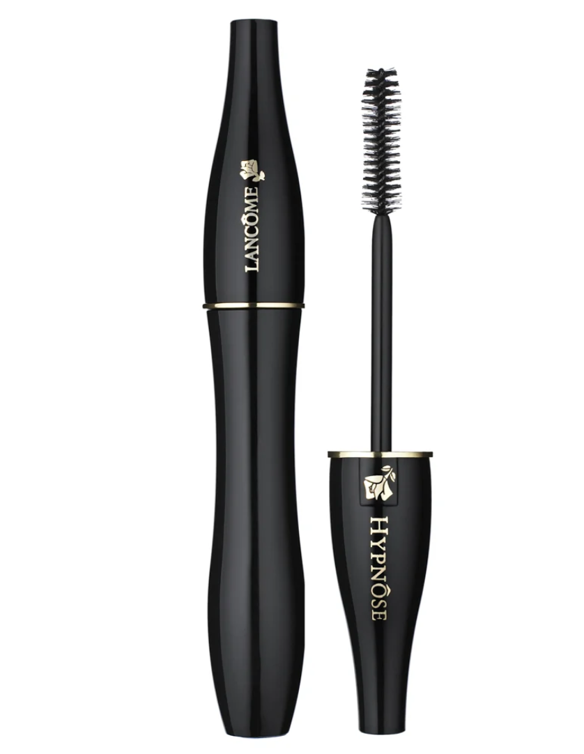 Hypnôse Volumizing Mascara