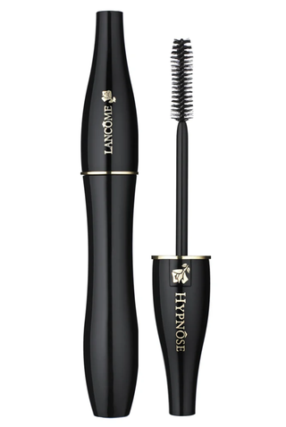 Hypnôse Volumizing Mascara