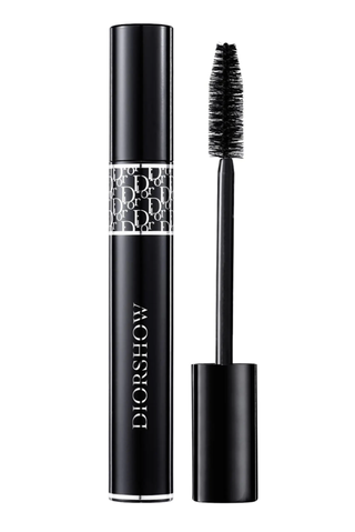 Diorshow Mascara