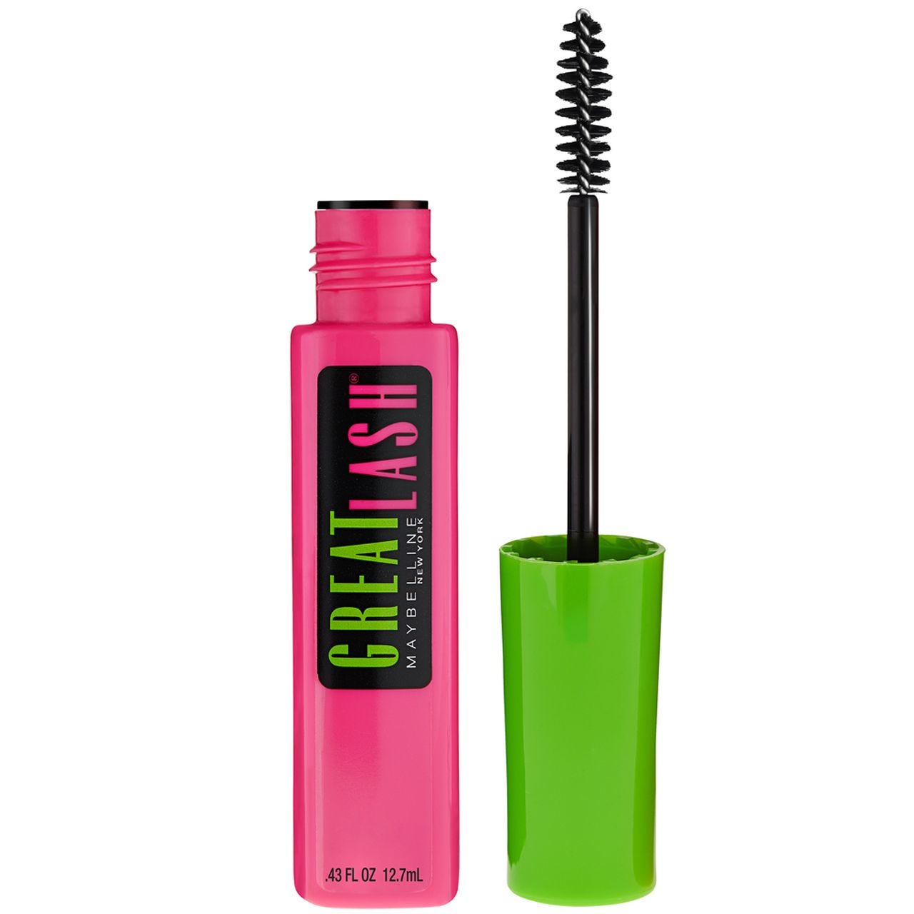 Great Lash Mascara