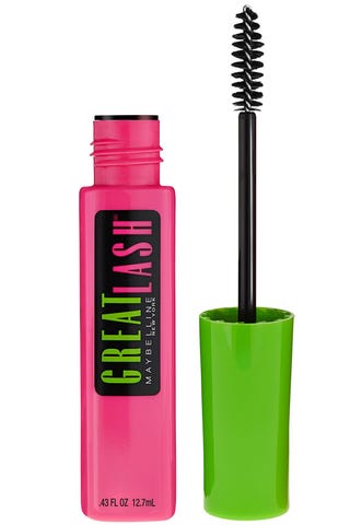 Great Lash Mascara