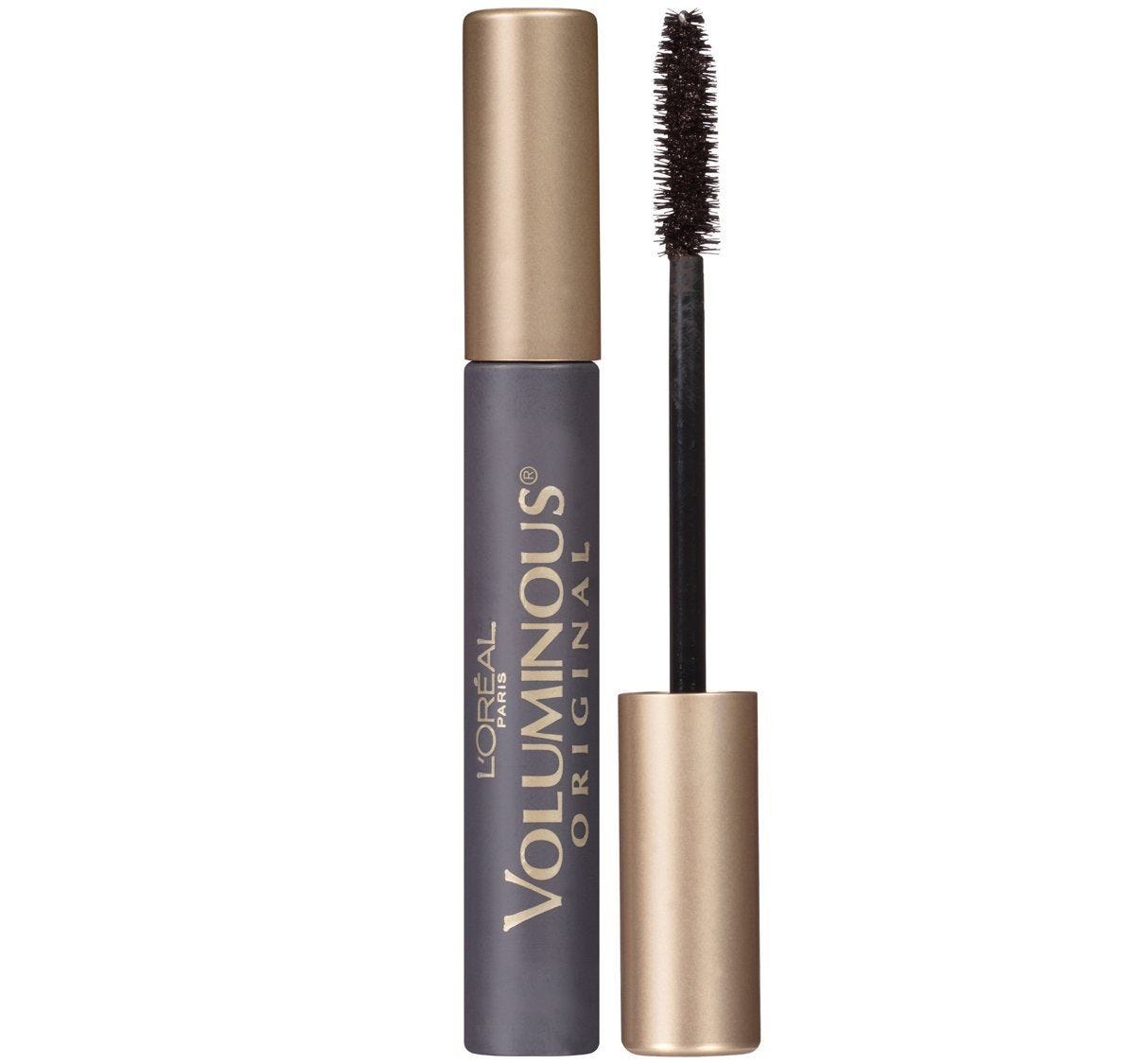 Voluminous Original Mascara