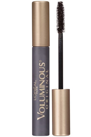 Voluminous Original Mascara