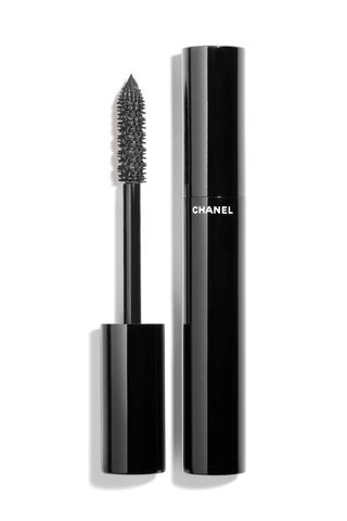 Le Volume De Chanel Mascara