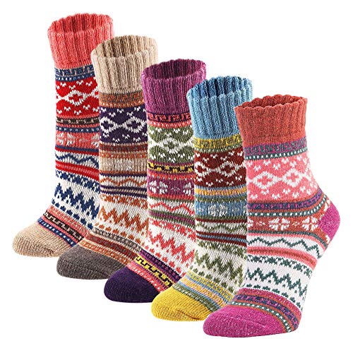 25 Best Gifts for People Who Are Always Cold - Cold Weather Gifts for ...