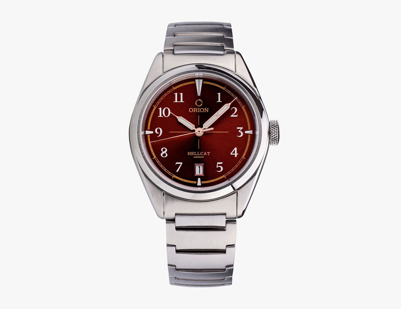 Ru Meestal Oeps 25 Boutique Watch Brands You Should Know About