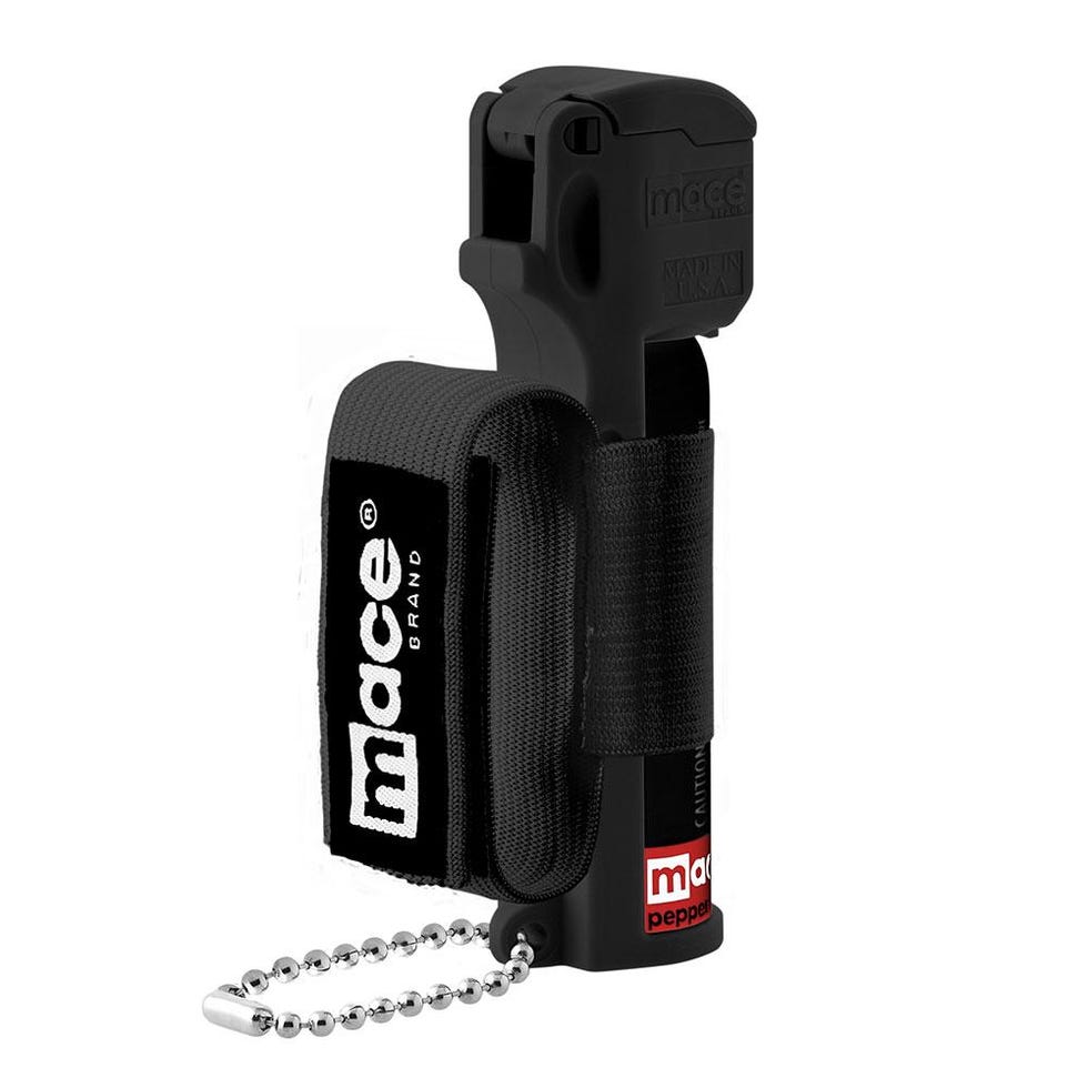Mace Brand Sport Pepper Spray