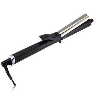 Best Curling Tongs and Wands to Buy 2023