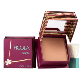 Hoola Bronzer