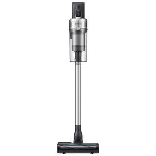 Samsung Jet 90 Complete Cordless Stick Vacuum Samsung Jet 90 Complete Cordless Stick Vacuum