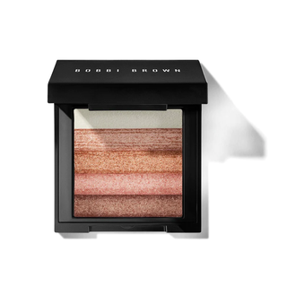 Shimmer Brick Compact 