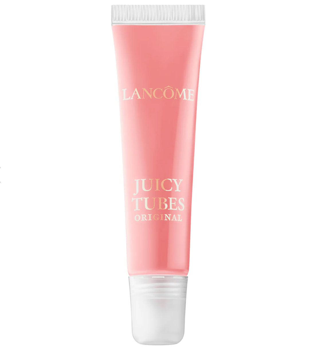 Juicy Tubes Original Lip Gloss 