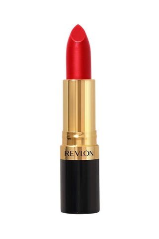 Super Lustrous Lipstick in Fire & Ice