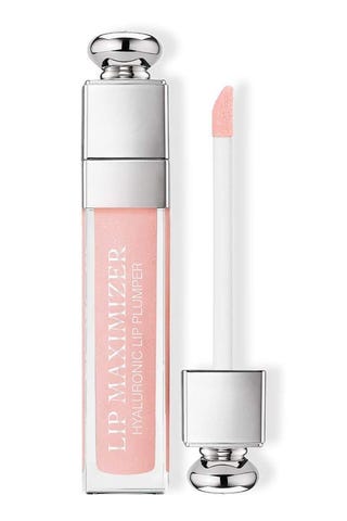 Addict Lip Maximizer Plumping Gloss 