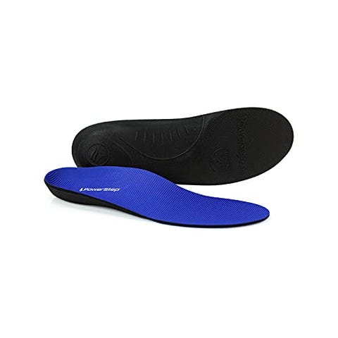 The 9 Best Shoe Inserts in 2022 - Shoe Insole Reviews